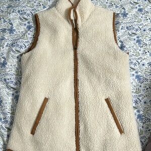 Old navy | vest